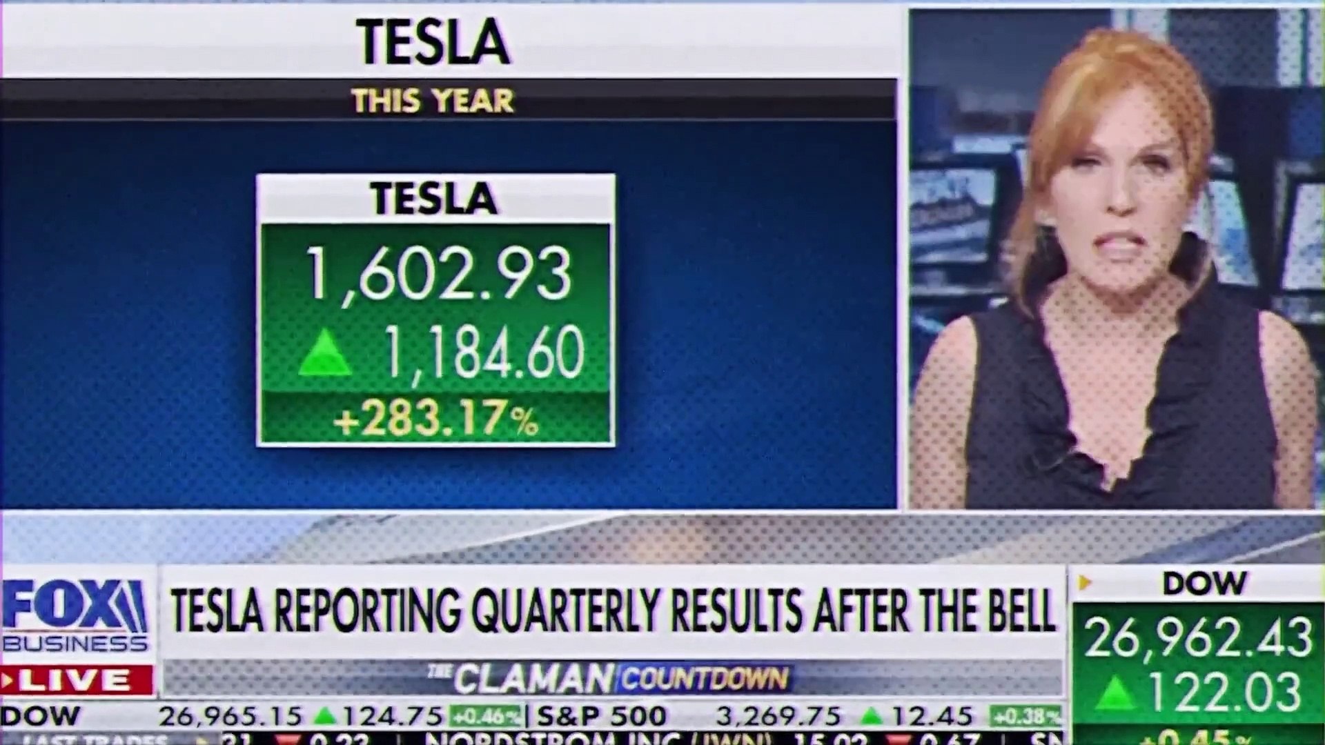 Dhruv Rathee - The Secret Business Model of Tesla ｜ How Tesla ear..