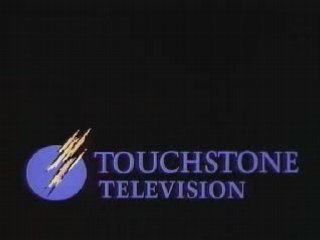 Doozer/Touchstone Television/Buena Vista Int. (2001)