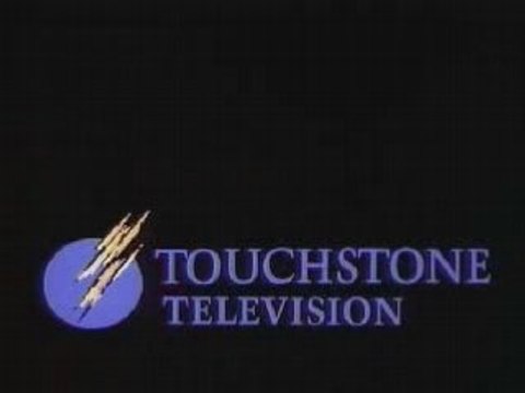 Doozer/Touchstone Television/Buena Vista Int. (2001)