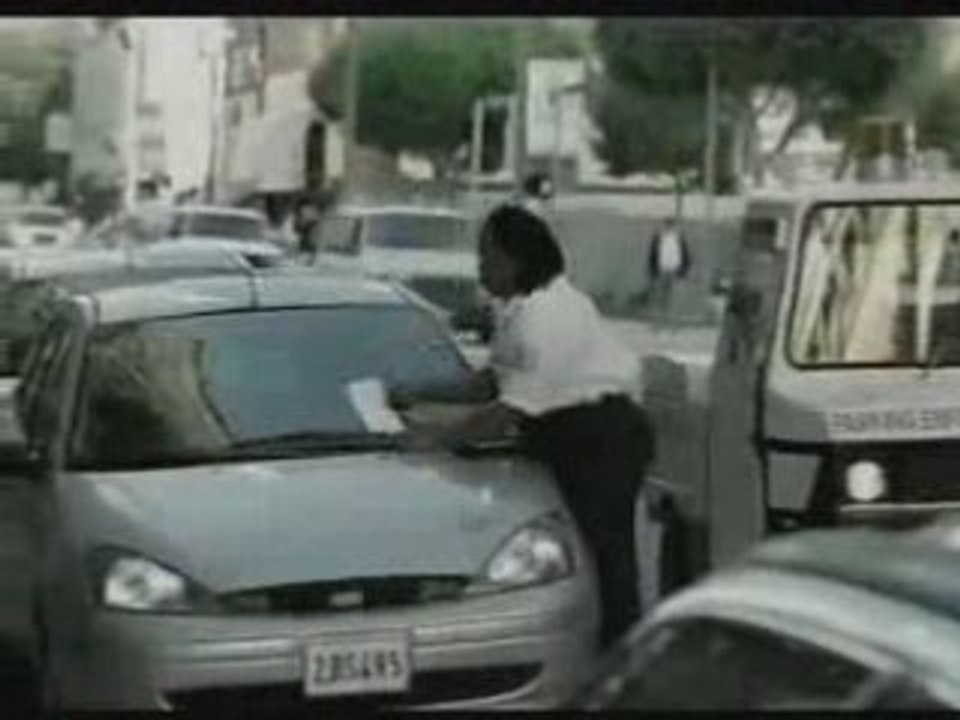 Pubs. Ne jugez pas trop vite!