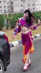 Lokal dance viral video viral dance