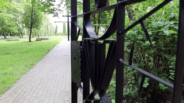 Prezydent Polski Andrzej Duda przyjedzie do Chojnic