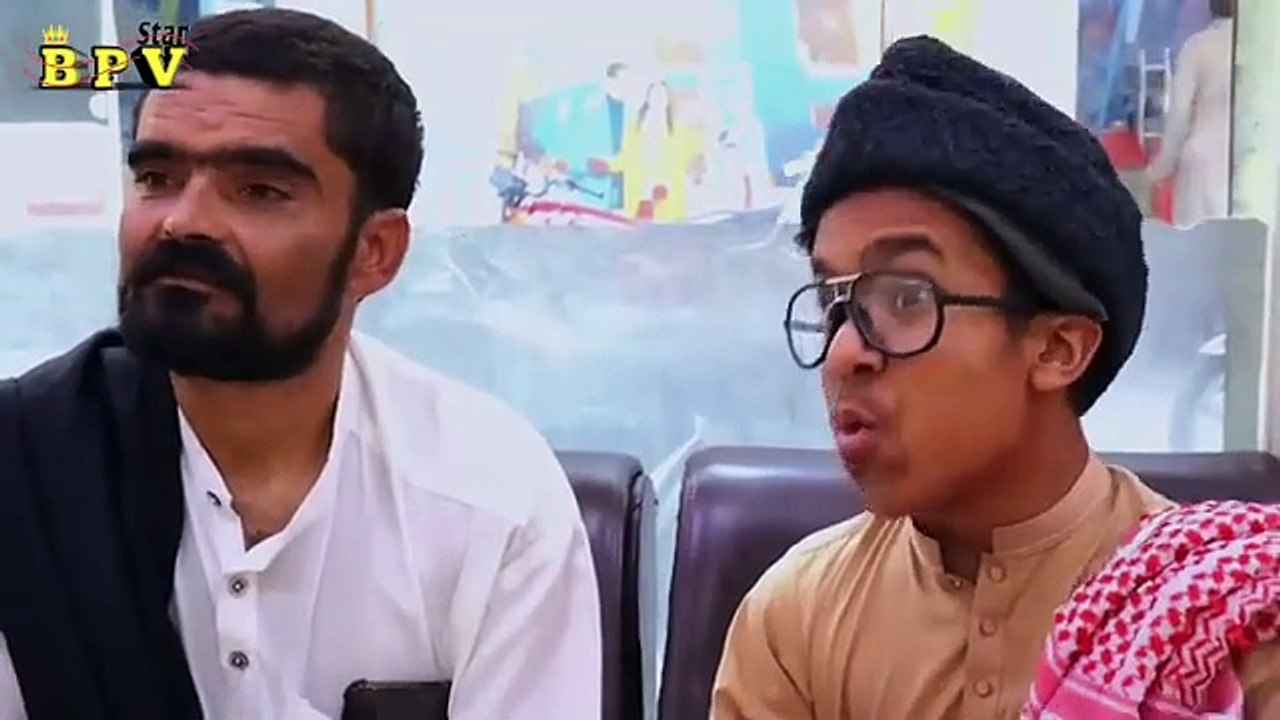 Passport_Aw_Da_Fingaro_Lanjay___Pashto_Funny_Video___Bpv_Star___Mamu(360p)