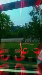 HAZRAT ALI (R.A) ki mohabat iman hai