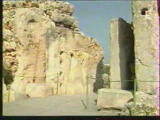 Superscience - Le Mythe Des Geants-Partie2