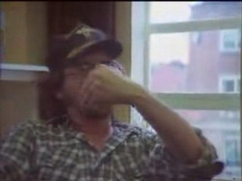 Indiana Jones & The Raiders Of The Lost Ark (Featurette)