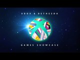 The Xbox Bethesda Showcase Digipride Co-stream w/ Luke Boogie & Dona Tarte #sponsored