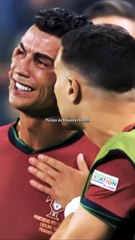 Tous derrière nos athlètes  #DailyOlympics