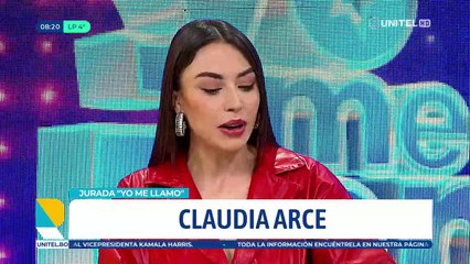 Todo lo que debes saber sobre el retorno de ”Yo Me Llamo”, a las pantallas de UNITEL 