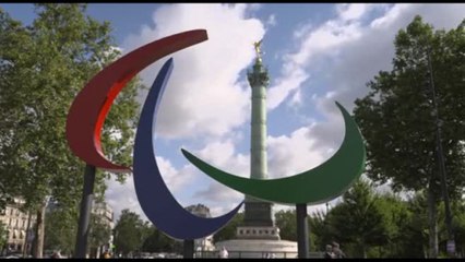 Parigi attende i Giochi, tra emozione e paura del caos