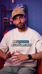 Vers une baisse de la hype de la Jordan 1 ?