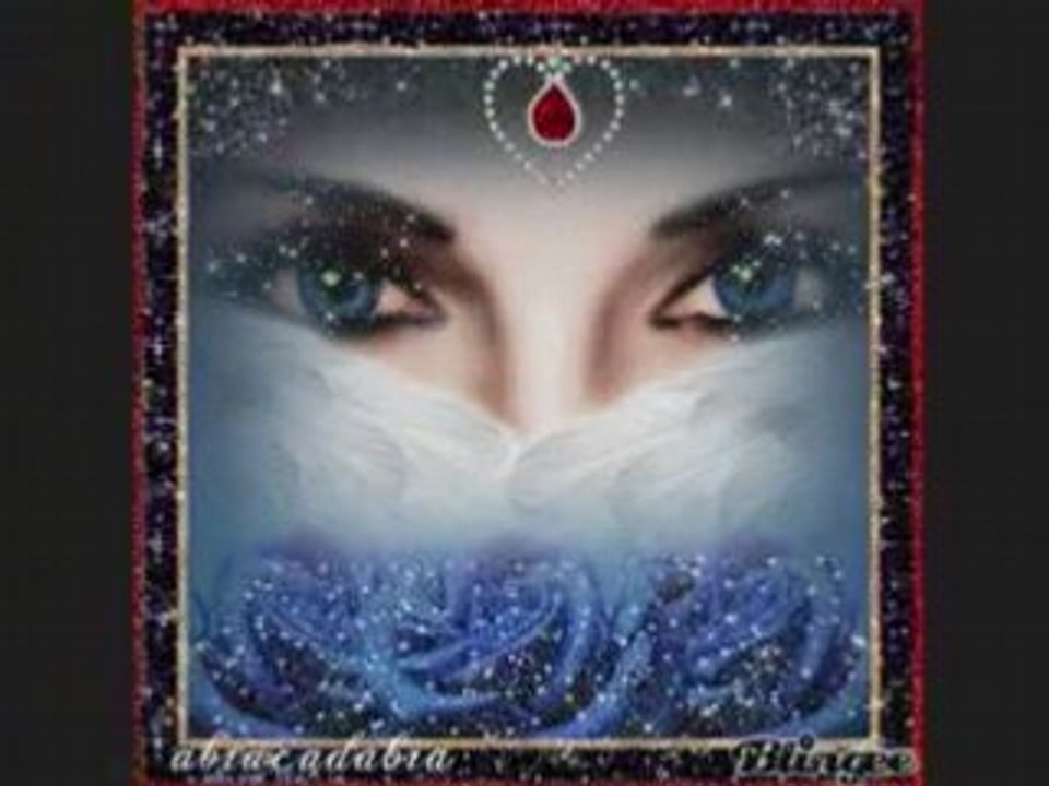 Jai besoir de toi abdou