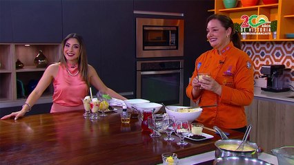 bd-receta-de-arroz-con-leche-220724