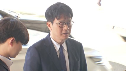 중앙지검장, 총장에 김 여사 조사 경위 보고...대검, 진상파악 / YTN