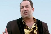 Rahat Fateh Ali Khan ने दुबई एयरपोर्ट पर अपनी गिरफ्तारी को लेकर तोड़ी चुप्पी, बुरे फंसे पाकिस्तानी सिंगर