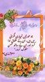 Nabi ki baate||Hadees Sharif || Hadees || Hadith || Hadees E Nabvi in urdu||ISLAMIC HADEES