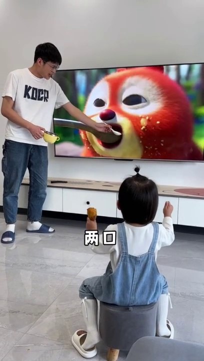 funny videos