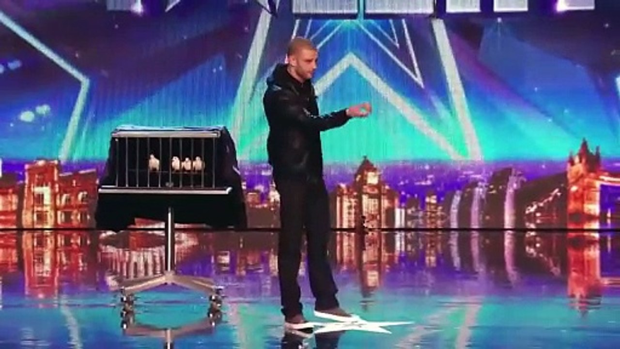 Best_Magicians_in_Britain_s_Got_Talent_2015(720p)