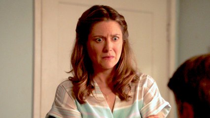 Major Change on CBS' Hit Series Young Sheldon