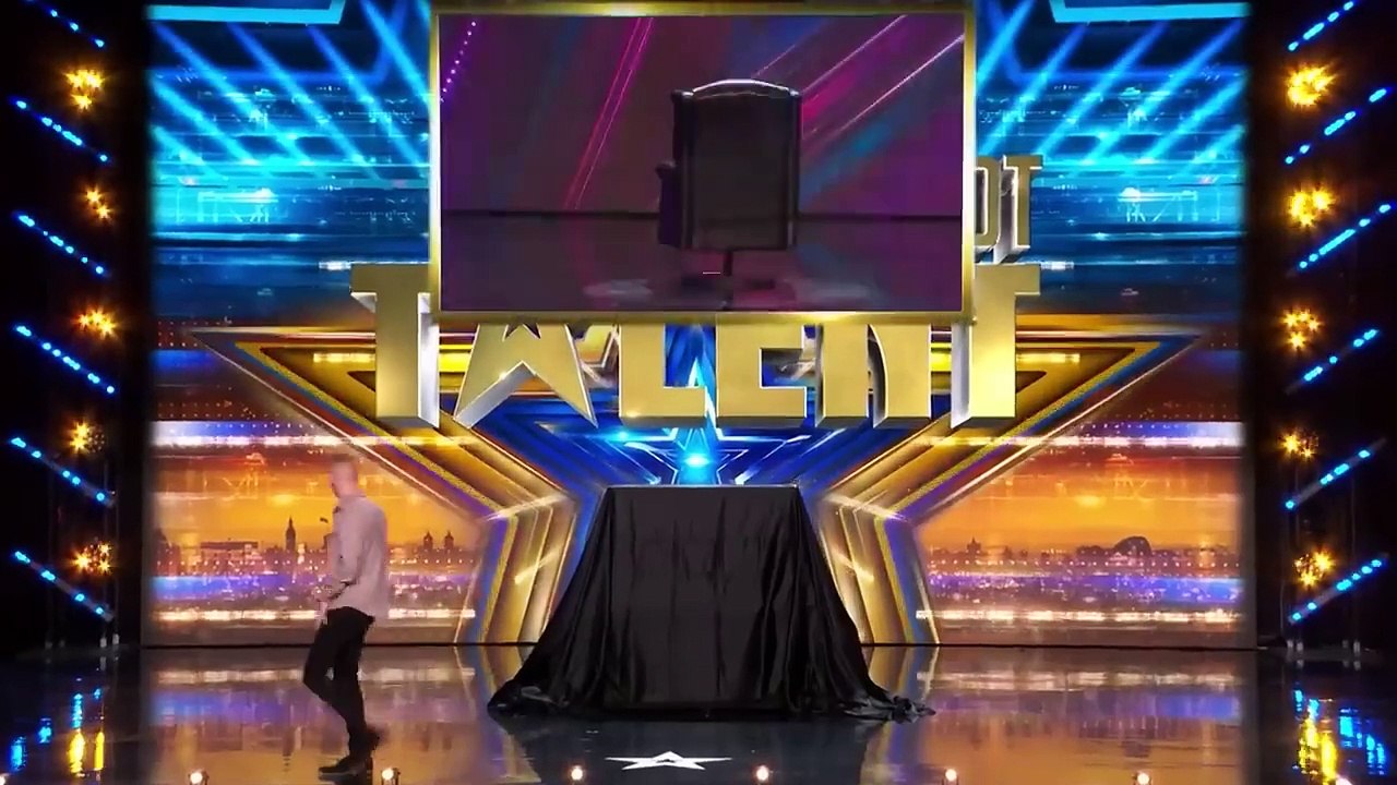Most_Viewed_Magician_On_Britain_s_Got_Talent_2024!(720p)