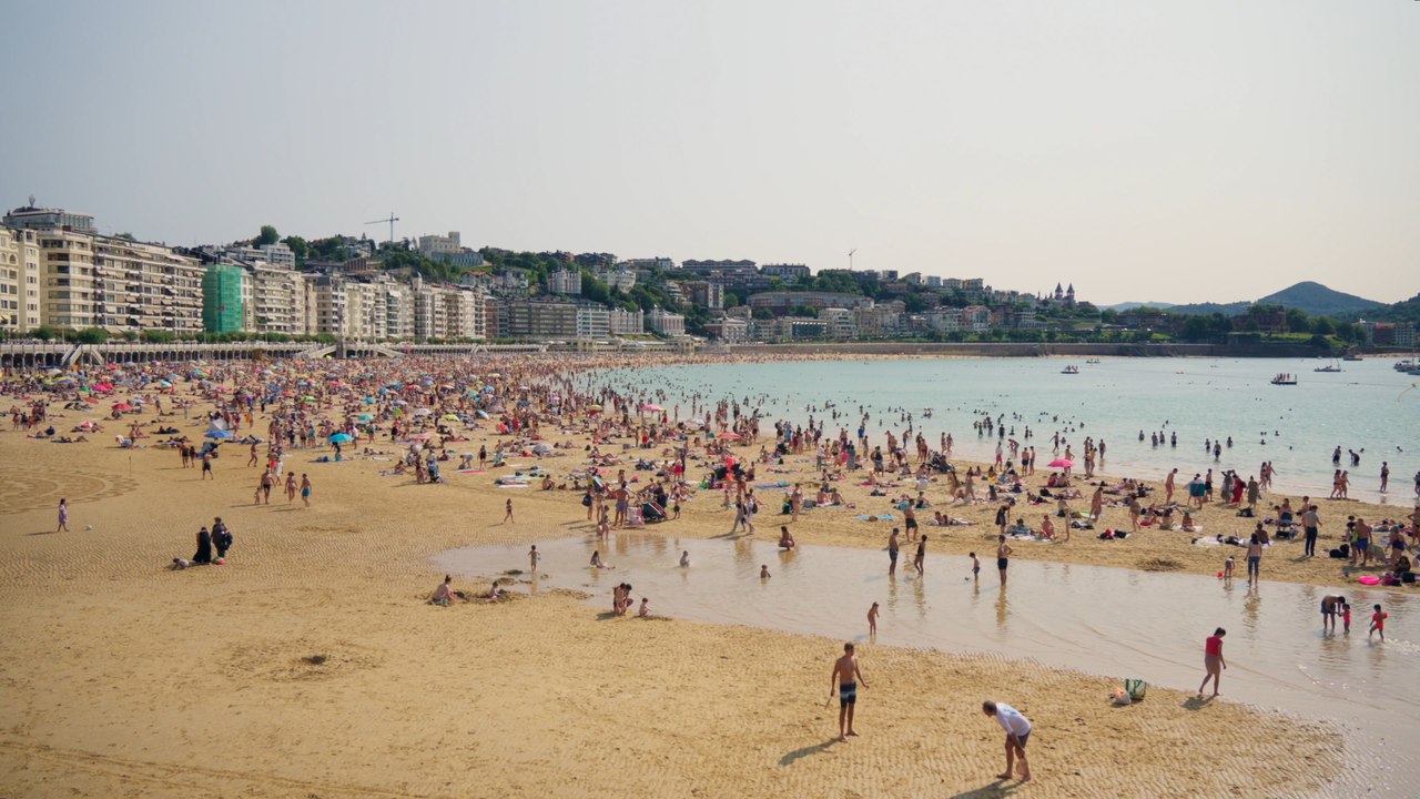 Worst UK city for absence fines revealed: The place where parents have paid £1m in school fines