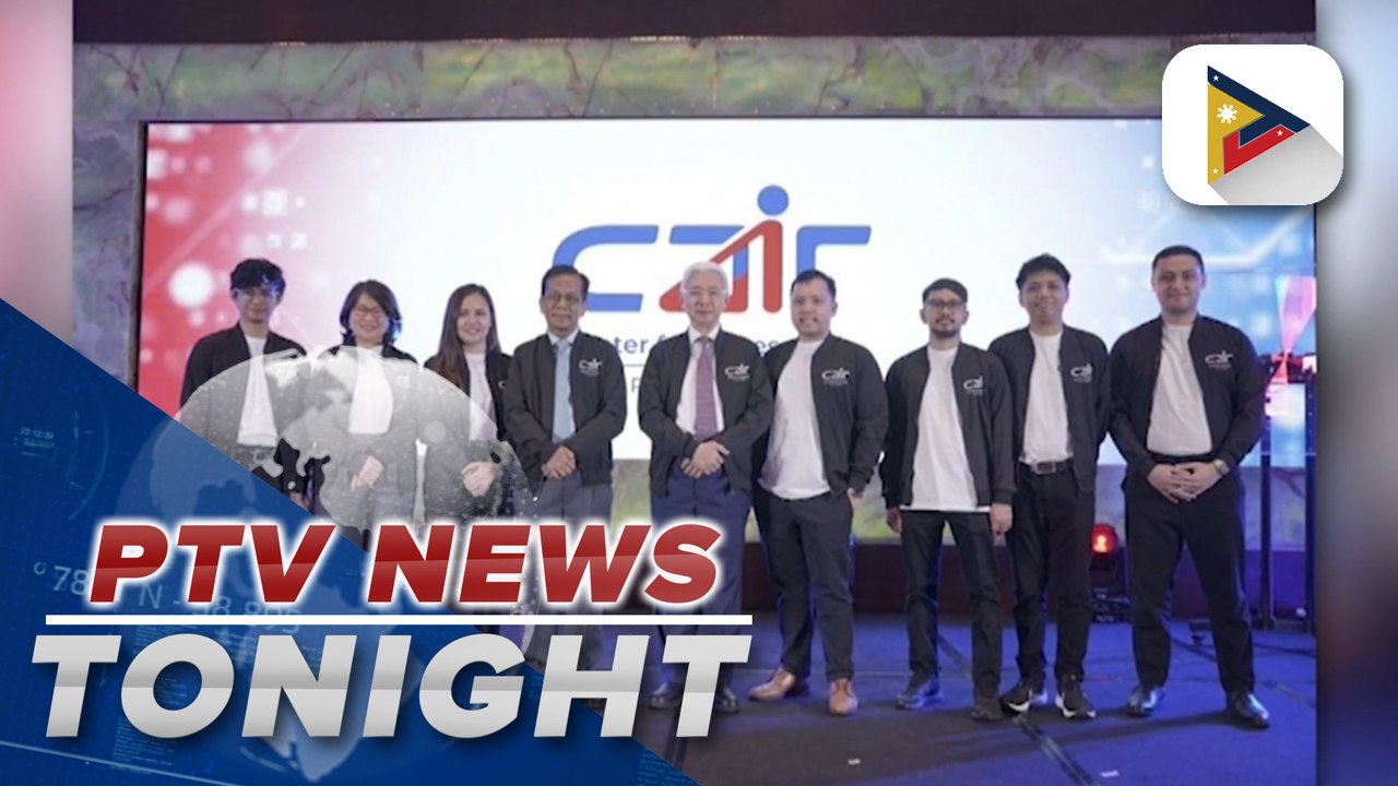 DTI empowers MSMEs thru programs on digitalization, hurdles economic challenges, and promotes nat’l dev’t in past 2 years