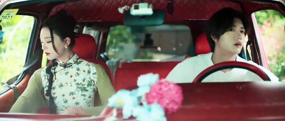 Love's Little Delicacies (2024) Ep 20 English Sub