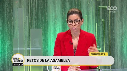 BITE 02 ANA MATILDE- CONFORMACION COMISIONES.mp4