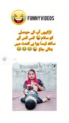 db4a006fec932588028a5b87dc642d1f