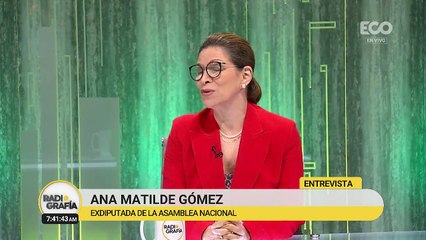 BITE 01 ANA MATILDE- RETOS ASAMBLEA.mp4