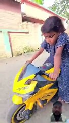 New Cool Tool_New Viral new Gadgets_Smart Kitchen Appliances_ Tools_ Utensils_Home Cleaning _shorts(360P)