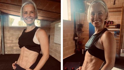 Duras críticas a Soraya Arnelas tras su radical cambio físico