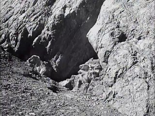 Serial - Superman (1948) ép. 13