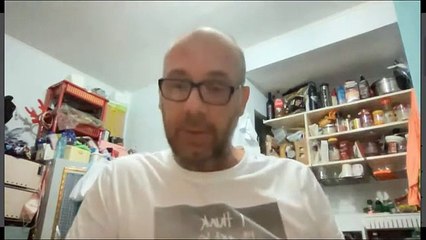 How to Move YouTube Videos to Rumble with One Click!"