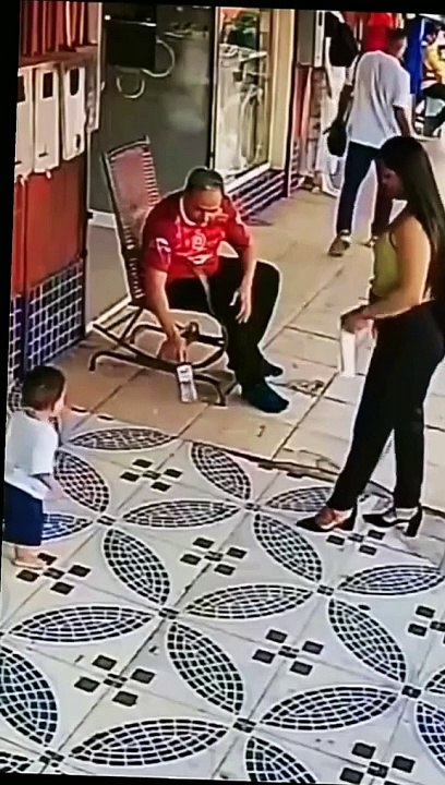 Funny video