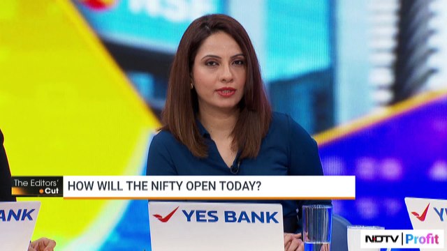 What Happens To HDFC Bank's Growth | NDTV Profit