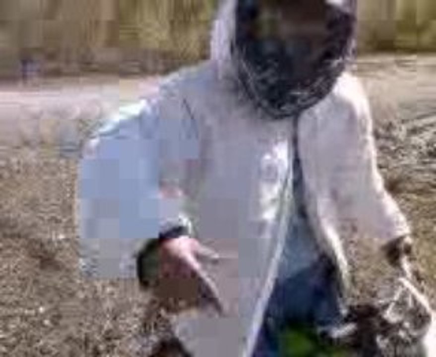malox en kx
