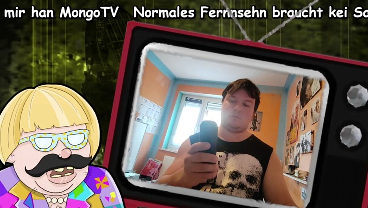 Leon Jugendamt