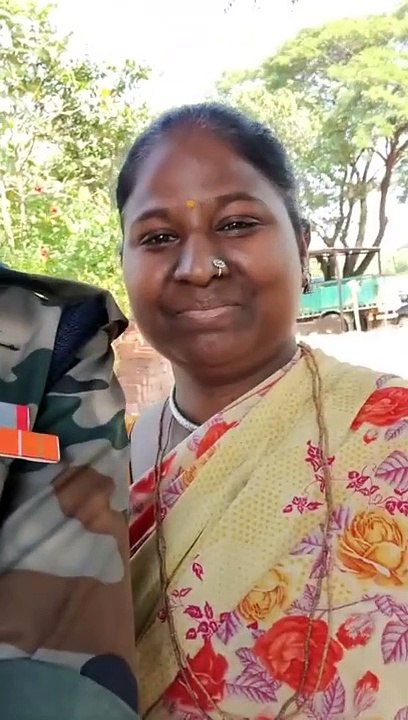 BASTAR_-_naam_toh_suna_hoga___i_promised_her_I_would_share_this_when_the_movie_releases(480p)