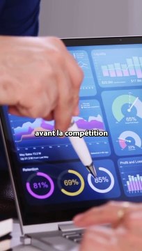 Les hôtels peinent à remplir leurs chambres pour les Jeux Olympiques