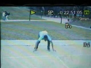 JE MAMUSE AVEC MES AMIS