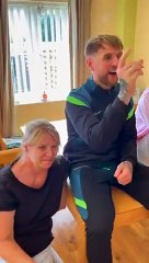 ARE YOU DIRTY MINDED - Part 3