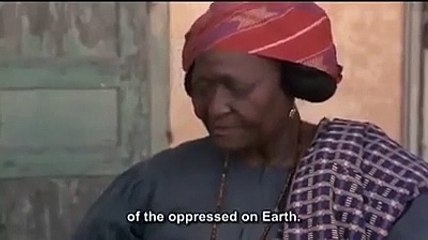 The Story of Adele H (1975) US Subbed