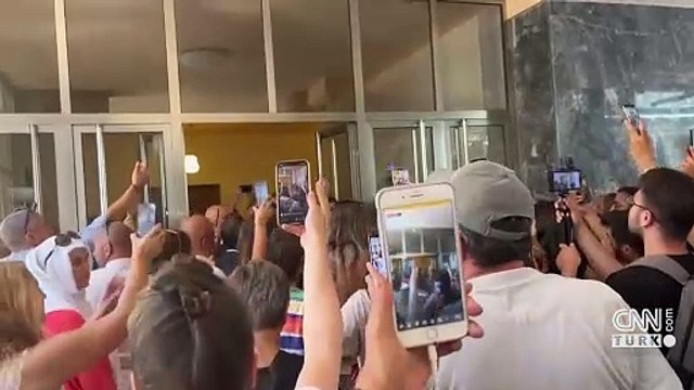 SON DAKİKA | Sahipsiz sokak hayvanları yasasından 'ötanazi' kelimesi çıkarıldı