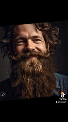 Education and Entertainment