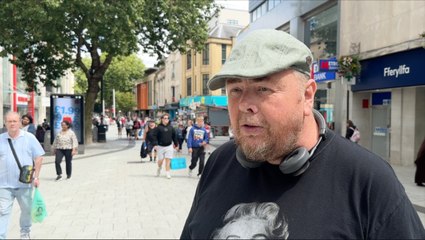 Should parents be fined for taking term-time holidays?