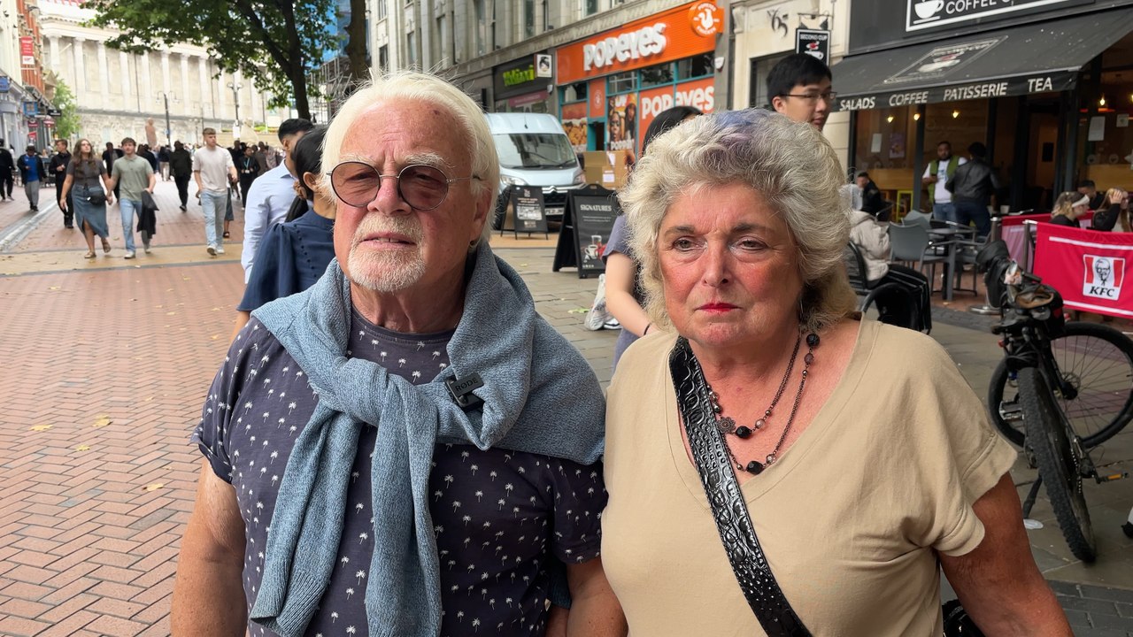 Do fines for parents who take children on holiday during term time improve school attendance?