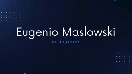 Ep 1 -Hablemos en Positivo