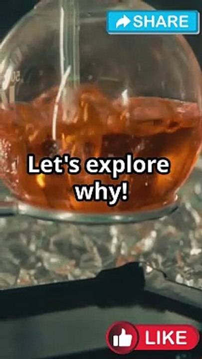 Do different metals show different reactivity?