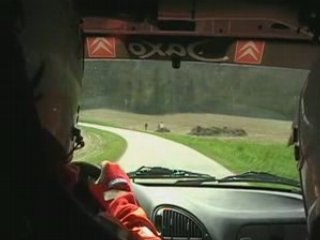 Es3 neuchatel en bray